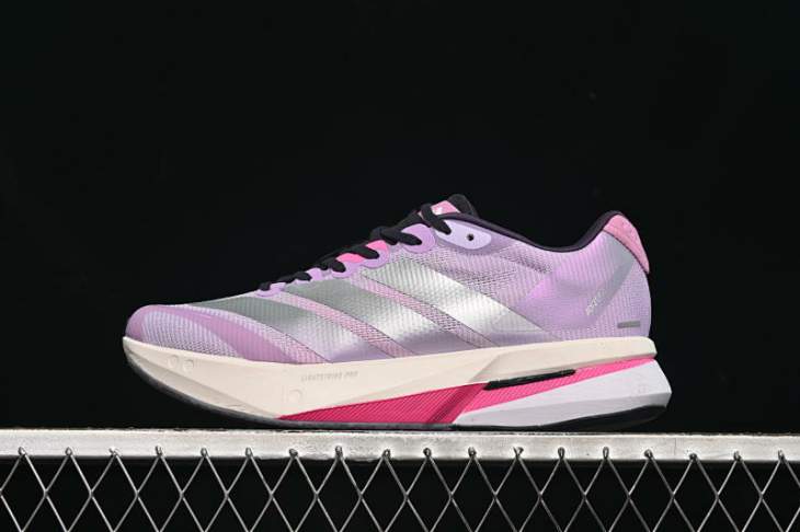 Picture of Adidas Adizero Boston _SKUfw20759244175814078fw